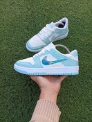 تصویر کتونی نایک دراگون مردانه - ۴۴ Nike