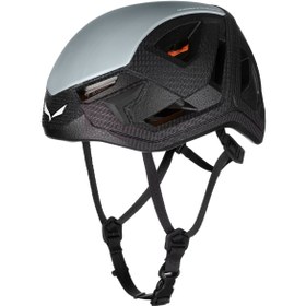 تصویر هلمت سالیوا SALEWA PIUMA 3.0 HELMET 