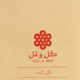 تصویر سادگی 