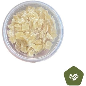 تصویر حبه زنجبیل 