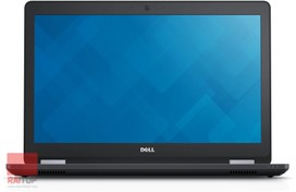 تصویر لپ تاپ 15 اینچی Dell مدل Latitude E5570 