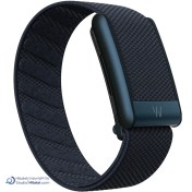 تصویر بند مچ بند ورزشی هوپ مدل سوپرنیت 5.0 