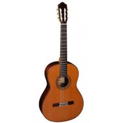 تصویر گیتار کلاسیک آلمانزا مدل 459 ا Almansa 459 Classic Guitar Almansa 459 Classic Guitar
