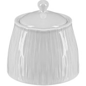 تصویر قندان گلدکیش طرح آرنیکا کد GK801188 