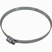 تصویر بست پیچی پلوس و هواکش خودرو کد BY01 