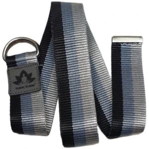 تصویر فروشگاه ردانت فیتنس