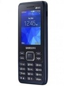 تصویر گوشی طرح سامسونگ B350E | حافظه 32 مگابایت High Copy Samsung B350E 32 MB