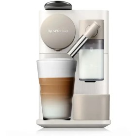 تصویر نسپرسو ساز دلونگی مدل لاتیسما DeLonghi Lattissima One Nespresso Lattissima One Espresso Machine | DeLonghi