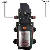 تصویر پمپ مه پاش کوچک 