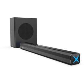 تصویر ساندبار تسکو مدل TS2036 TSCO TS2036 Soundbar