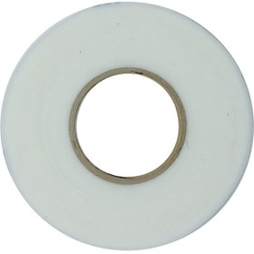 تصویر زانفیکس مدل S2.7Cent 