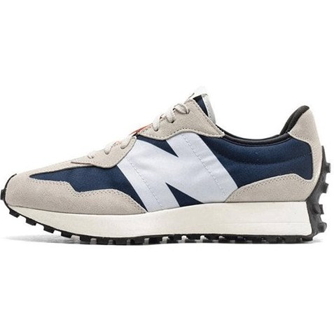 New balance best sale 327 eta