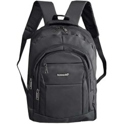 تصویر کوله پشتی فوروارد مدل FCLT77046 