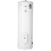 تصویر آبگرمکن آزمون ایستاده برقی مدل EV150 Azmoon EV150 Water Heater