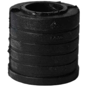 تصویر بوش لقی فرمان_MPM 