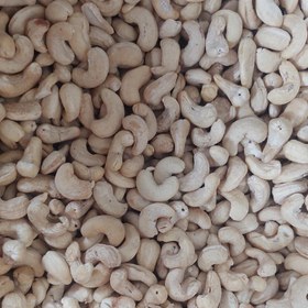 تصویر بادام هندی خام 1000 گرمی 