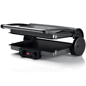 تصویر گریل بوش مدل BOSCH TCG4215 BOSCH Grill TCG4215