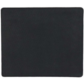 تصویر موس پد مخصوص بازی مچر مدل MR-36 Macher MR-36 Gaming Mouse Pad