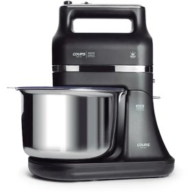 تصویر همزن کاسه دار کورس مدل CBM1527 Cours CBM1527 Bowl mixer