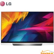 TV LG 65 Pulgadas 4K Ultra HD Smart TV LED 65UP7560AUD Reacondicionada