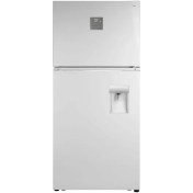 تصویر یخچال فریزر جی پلاس مدل GRF-K525 ا Gplus-Refrigerator-Freezer-GRF-K525 Gplus-Refrigerator-Freezer-GRF-K525