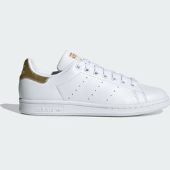 stan smith womens originals