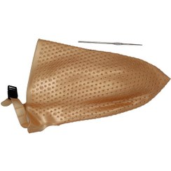 تصویر کلاه مش رابسون 