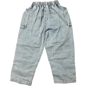 تصویر شلوارک بچگانه مدل PJ1040 