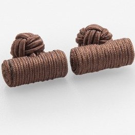 تصویر دکمه سردست 2423101 corum | CORUM-2624-203