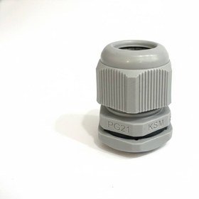 تصویر گلند پلاستیکی EPP PG21 