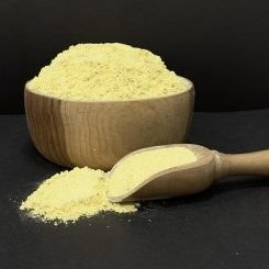 تصویر عصاره گوشت 