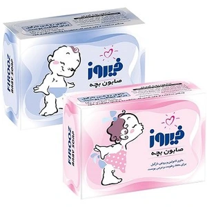 تصویر فروشگاه دارو داران