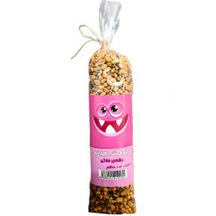 تصویر گندم شاهدانه رضوان (100 گرم) 