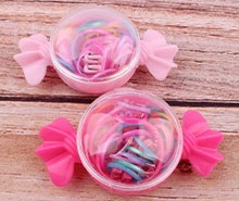 تصویر کش سر چهل گیس 