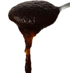 تصویر رب تمرهندی 