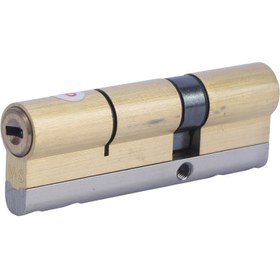 تصویر مغزی قفل V.S Kilit 9cm V.S Kilit 9cm Door Lock