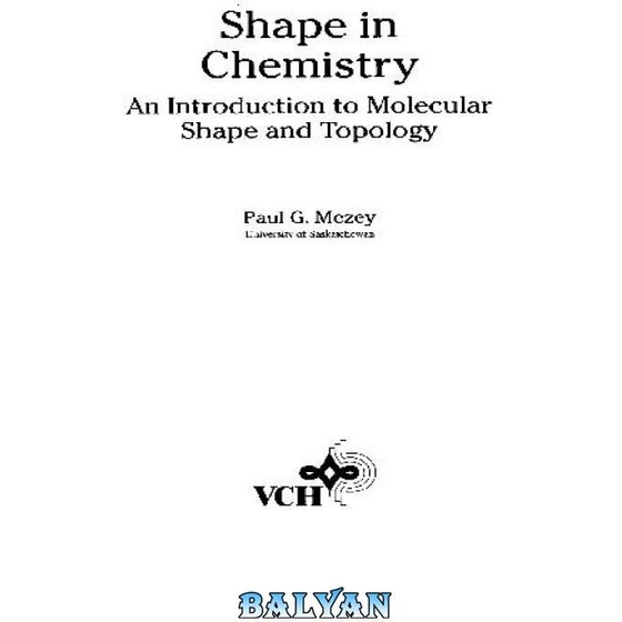 shape-in-chemistry-intro-to-molecular-shape