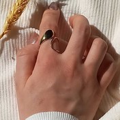 تصویر انگشتر سارا 