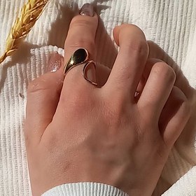 تصویر انگشتر سارا 