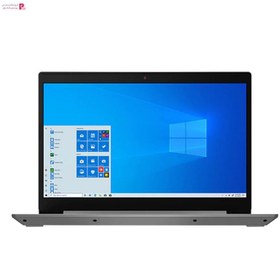 تصویر لپ تاپ لنوو  12GB RAM | 1TB | 2GB VGA | i5 | IdeaPad L3 ا Lenovo IdeaPad L3 Lenovo IdeaPad L3