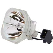 تصویر لامپ ویدئو پروژکتور اپسون مدل EB-X05 
