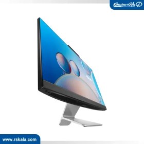 تصویر کامپیوتر All In One ایسوس 23.8 اینچی مدل Asus AIO A3402 Asus AIO A3402 i3(1215U) 8GB 512GB SSD All-in-One PC