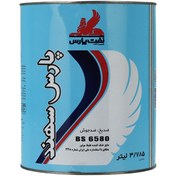 تصویر ضدیخ پارس سهند حجم ۱ لیتر مدل BS6580 
