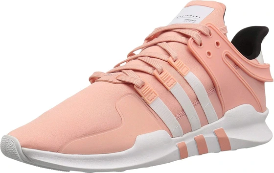 Tenis eqt support adv sales c