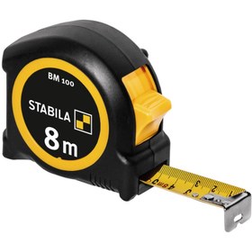 تصویر متر استابیلا 