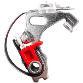 تصویر دلکو خودرو پلاتین کاربراتور پیکان اردی HPC 