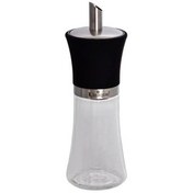 تصویر شکرپاش یونیک کد 1775 