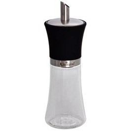 تصویر شکرپاش یونیک کد 1775 