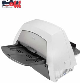 تصویر اسکنر کداک مدل i1440 ا i1440 Color Duplex Scanner i1440 Color Duplex Scanner