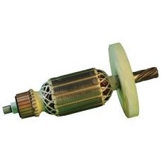 تصویر آرمیچر چکش تخریب 0810 ساخت کرون 0810